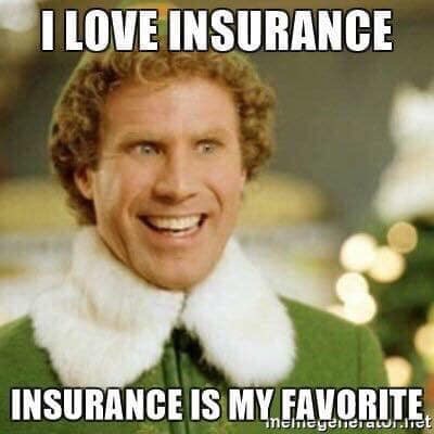 Insurance Agency «State Farm: Ryan Spangler», reviews and photos