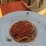 Photo n°10 de l'avis de Tiziana.o fait le 26/08/2022 à 20:46 sur le  Agrietruria à Albinia