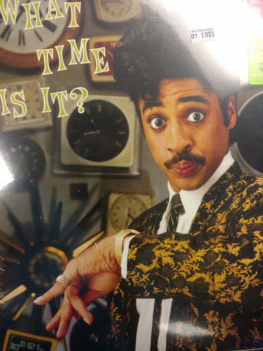 Used Book Store «Nice Price Books», reviews and photos, 3106 Hillsborough St, Raleigh, NC 27607, USA