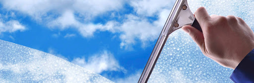 JV Limpieza en Las Palmas de Gran Canaria, Las Palmas de Gran Canaria