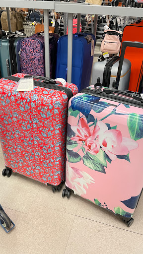 Department Store «Marshalls», reviews and photos, 5160 Stevens Creek Blvd, San Jose, CA 95129, USA