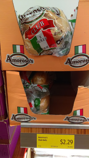 Supermarket «ALDI», reviews and photos, 4300 NW Federal Hwy, Jensen Beach, FL 34957, USA