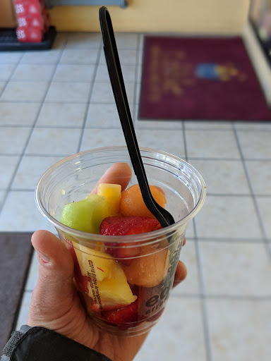 Gift Shop «Edible Arrangements», reviews and photos, 282 Park Rd, West Hartford, CT 06119, USA