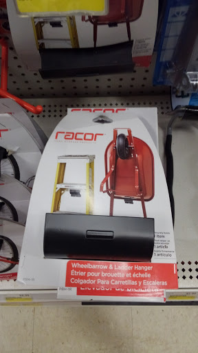 Hardware Store «Seacoast Ace Hardware», reviews and photos, 70 Heritage Ave, Portsmouth, NH 03801, USA