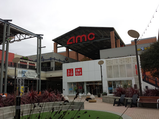 Movie Theater «AMC Bay Street 16», reviews and photos, 5614 Bay St #220, Emeryville, CA 94608, USA