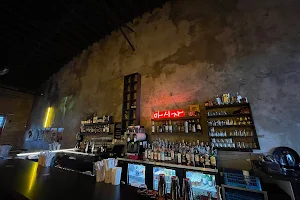 Gaja Korean Bar image