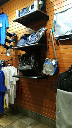 Car Dealer «Bob Penkhus Volvo Mazda Volkswagen», reviews and photos, 1101 Motor City Dr, Colorado Springs, CO 80905, USA