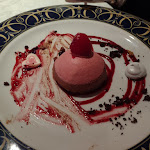 Photo n°3 de l'avis de Mauro.i fait le 14/02/2022 à 22:26 sur le  Perbacco Country House Locanda à Mondolfo