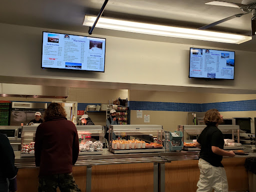 Ski Resort «Shawnee Mountain Ski Area», reviews and photos, 401 Hollow Rd, East Stroudsburg, PA 18301, USA