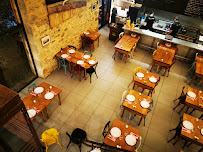 Atmosphère du Restaurant La table du Bistrot à Limoges - n°1