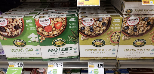 Grocery Store «Giant Food Stores», reviews and photos, 700 Nutt Rd, Phoenixville, PA 19460, USA