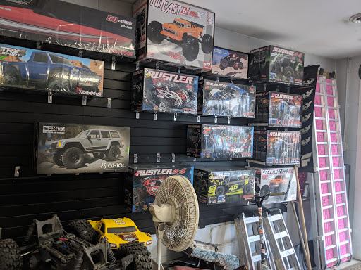 Motorcycle Parts Store «Somersworth Cycle Center», reviews and photos, 250 NH-108, Somersworth, NH 03878, USA