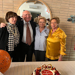 Photo n°2 de l'avis de Ugo.a fait le 04/06/2022 à 07:01 sur le  Asuddiest à Bari