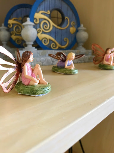 Florist «The Enchanted Cottage», reviews and photos, 611 12300 S, Draper, UT 84020, USA