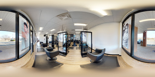 Beauty Salon «Hair Mosaics Salon Company», reviews and photos, 4300 Plank Rd # 120, Fredericksburg, VA 22407, USA