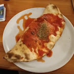 Photo n°1 de l'avis de house.f fait le 30/07/2023 à 18:02 sur le  Restaurant Pizzeria Lampl à Mals