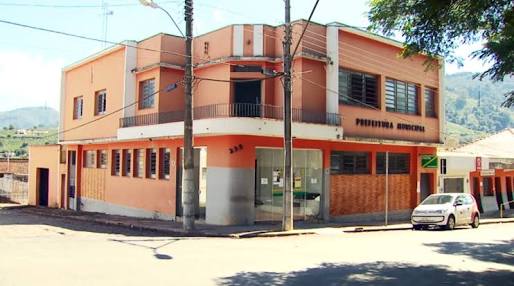Prefeitura Municipal de Ibitiura de Minas