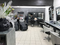 Salon de coiffure Planet Hair 83460 Taradeau