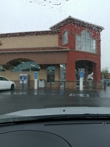 Drug Store «Walgreens», reviews and photos, 7001 Westminster Ave, Westminster, CA 92683, USA