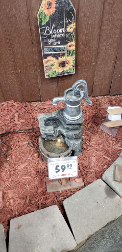 Home Improvement Store «Menards», reviews and photos, 2865 Princeton Rd, Hamilton, OH 45011, USA