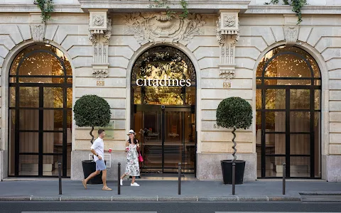 Citadines Saint-Germain-des-Prés Paris (Apart hotel Paris) image