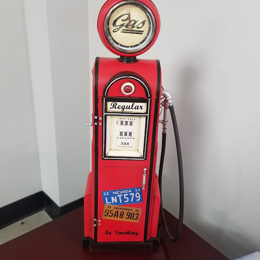 Auto Parts Store «South Bountiful Auto Parts Co», reviews and photos, 2166 W 2425 S, Woods Cross, UT 84087, USA