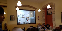 Trattoria Don Ciccio