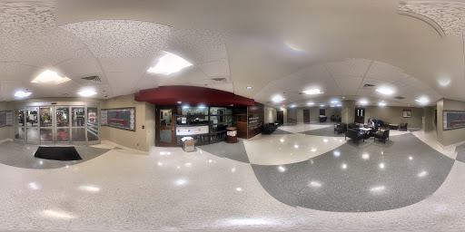 Book Store «University of Alabama Supply Store», reviews and photos, 751 Campus Dr W, Tuscaloosa, AL 35401, USA