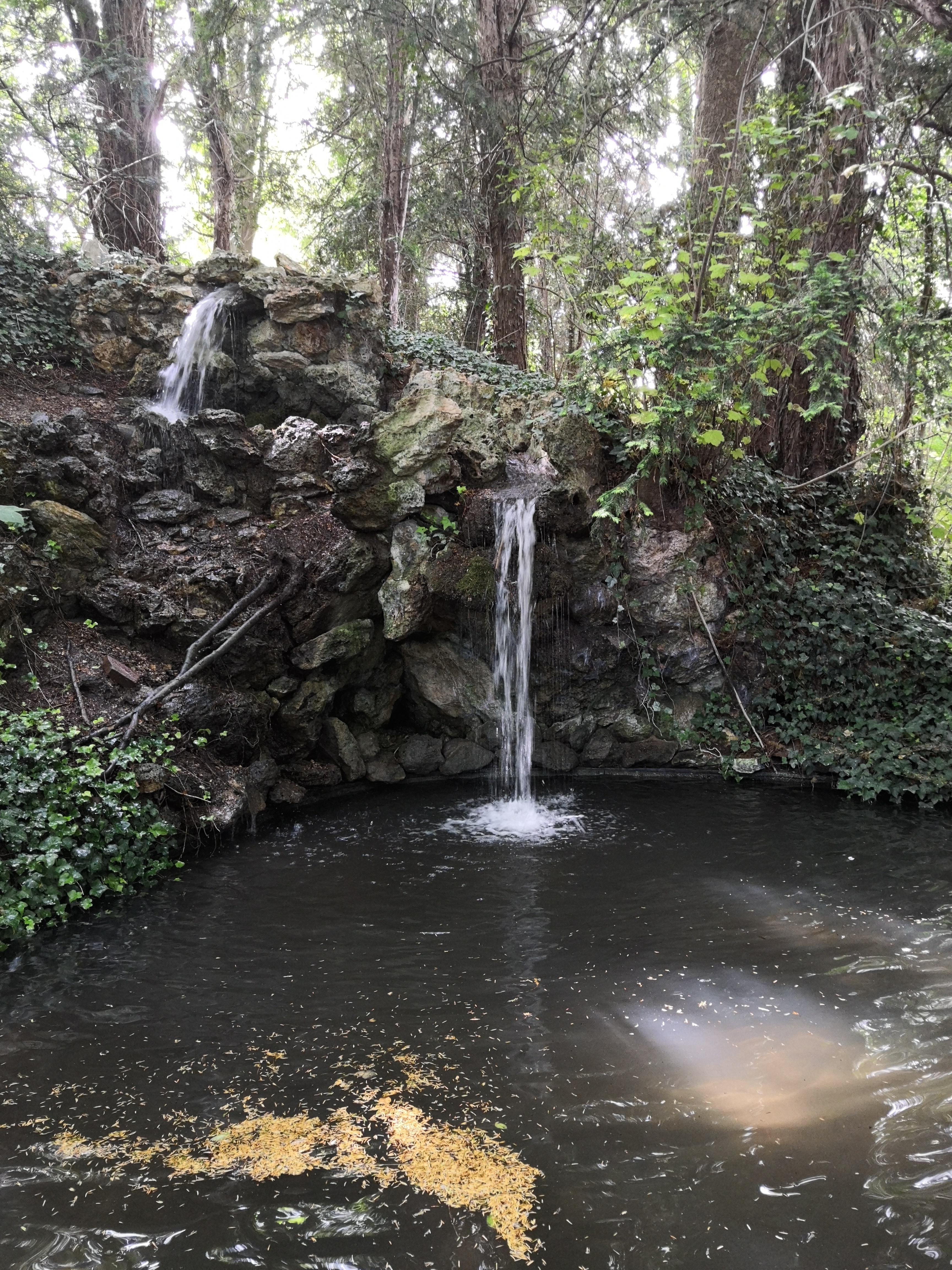 Photo n° 8 de l'avis de christophe.a fait le 21/07/2019 à 17:42