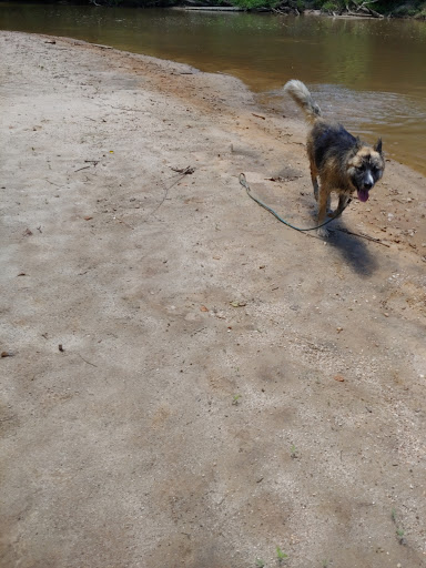 Park «Lake Houston Wilderness Park», reviews and photos, 25840 FM 1485, New Caney, TX 77357, USA