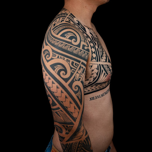 Explore dave matthews band tattoo ideas, creative tattoo ideas in Gilroy, available at 2911 Tattoo