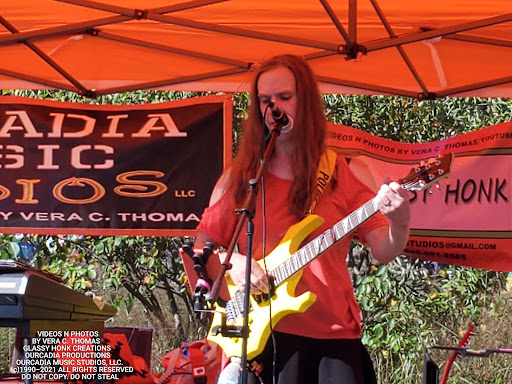 Home Improvement Store «Tractor Supply Co.», reviews and photos, 1611 Ulster Ave, Lake Katrine, NY 12449, USA