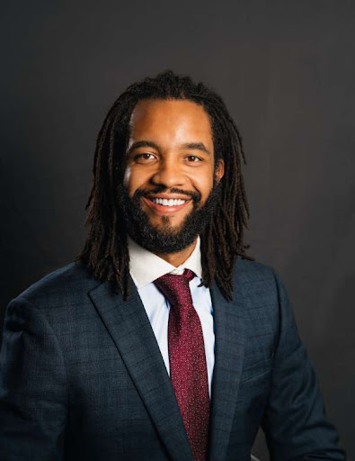 The Law Office of Josiah Young, PC - Contract and Business Law image