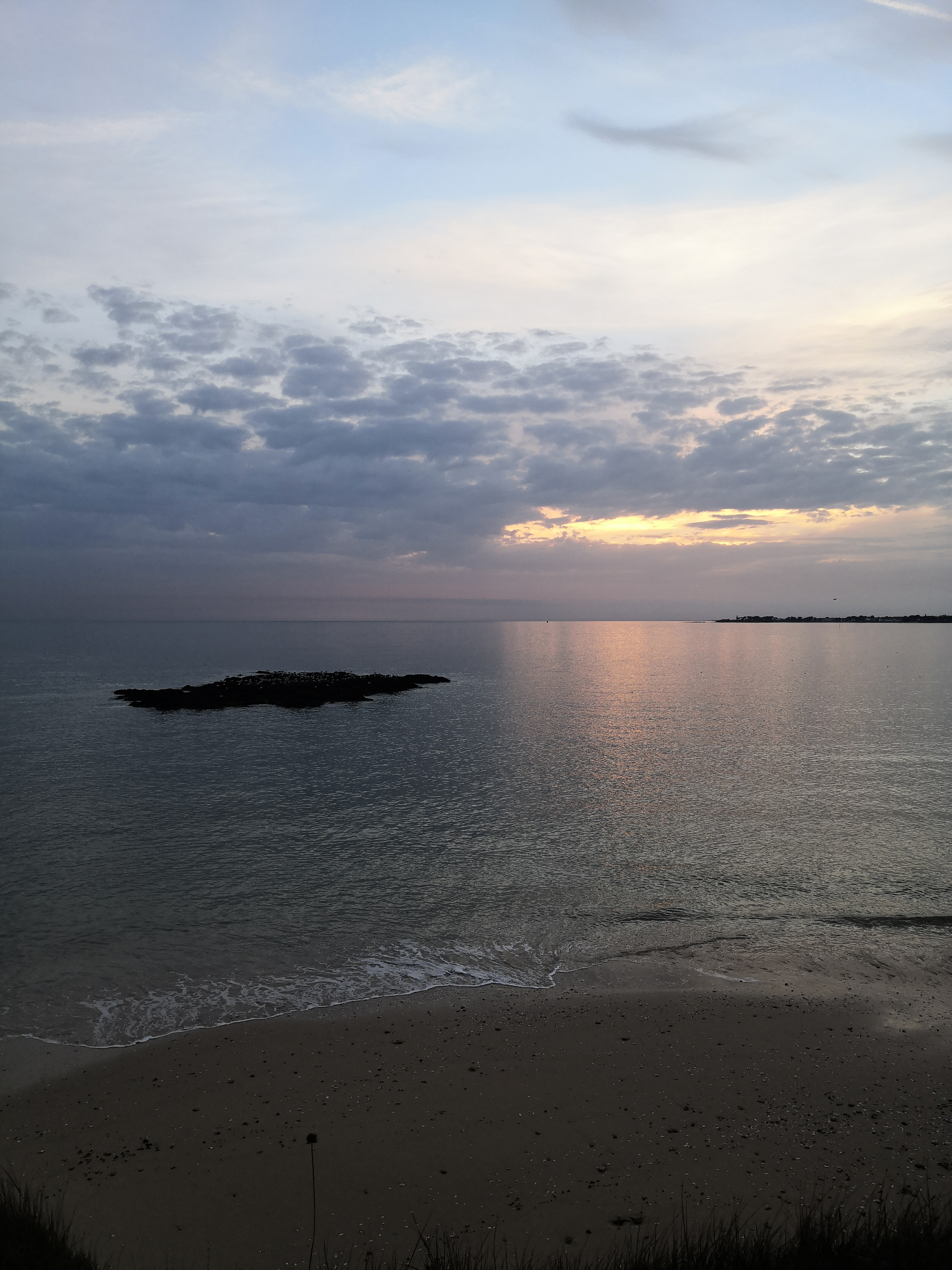 Photo n° 6 de l'avis de corinne.m fait le 09/10/2022 à 18:51