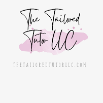 The Tailored Tutor LLC - Photo 2 - Car repair in , Murfreesboro