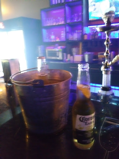 Hookah Bar «Haze Hookah Lounge & Tobacco Shop», reviews and photos, 4801 W 8th Ave, Hialeah, FL 33012, USA