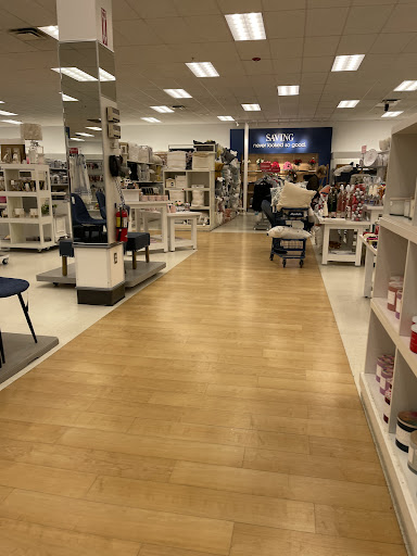 Department Store «Marshalls», reviews and photos, 701 Sleater Kinney Rd SE, Lacey, WA 98503, USA
