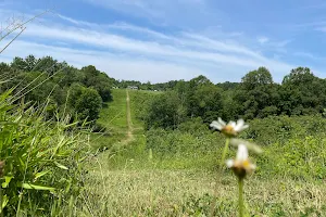 Kendall Hills image