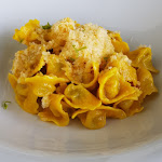 Photo n°4 de l'avis de Loredana.o fait le 09/06/2019 à 20:50 sur le  Buca 18 à San Clemente