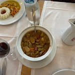 Photo n°6 de l'avis de Pedro.e fait le 30/05/2023 à 21:59 sur le  Cêpa Torta à Alijó