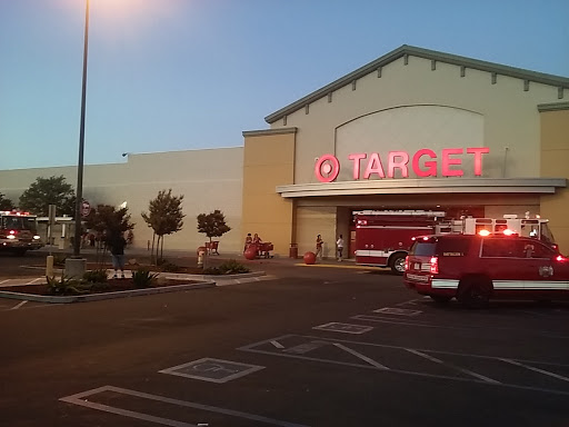 Department Store «Target», reviews and photos, 3900 Sisk Rd, Modesto, CA 95356, USA