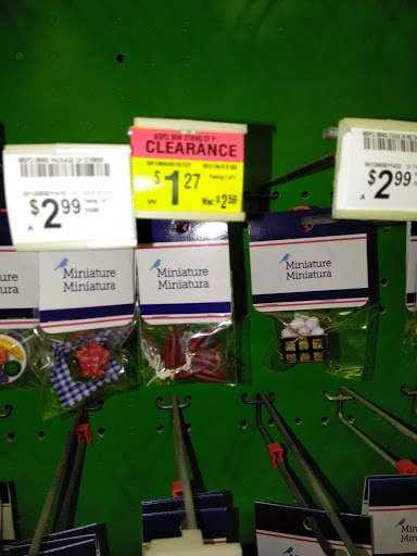 Craft Store «Michaels», reviews and photos, 1500 Bald Hill Rd c, Warwick, RI 02886, USA