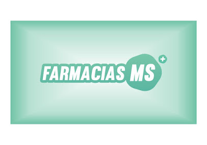 Farmacias Ms Tepic, , Colonia Del Duende