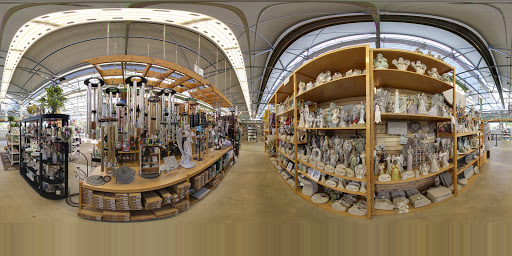 Garden Center «English Gardens», reviews and photos, 4901 Coolidge Hwy, Royal Oak, MI 48073, USA