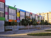 Colegio Concertado Ntra. Sra. de la Consolación de Vila-real en Villarreal
