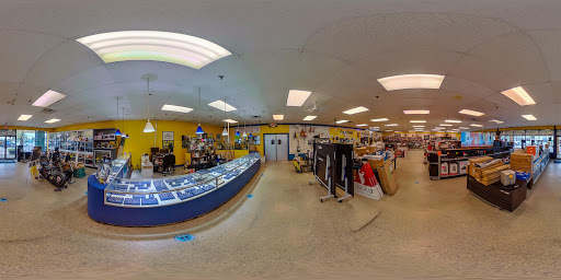 visa card cash advance