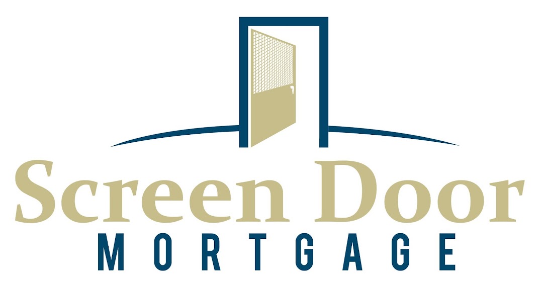 Screen Door Mortgage