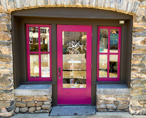 Gift Shop «Lark», reviews and photos, 4 Water St, Chester, CT 06412, USA