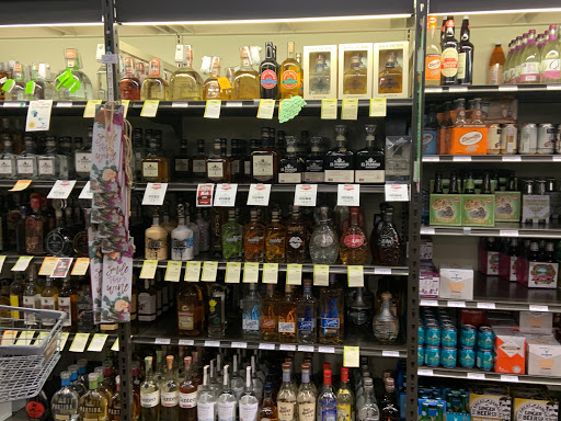 Wine Store «Total Wine & More», reviews and photos, 850 Congress Ave, Boynton Beach, FL 33426, USA