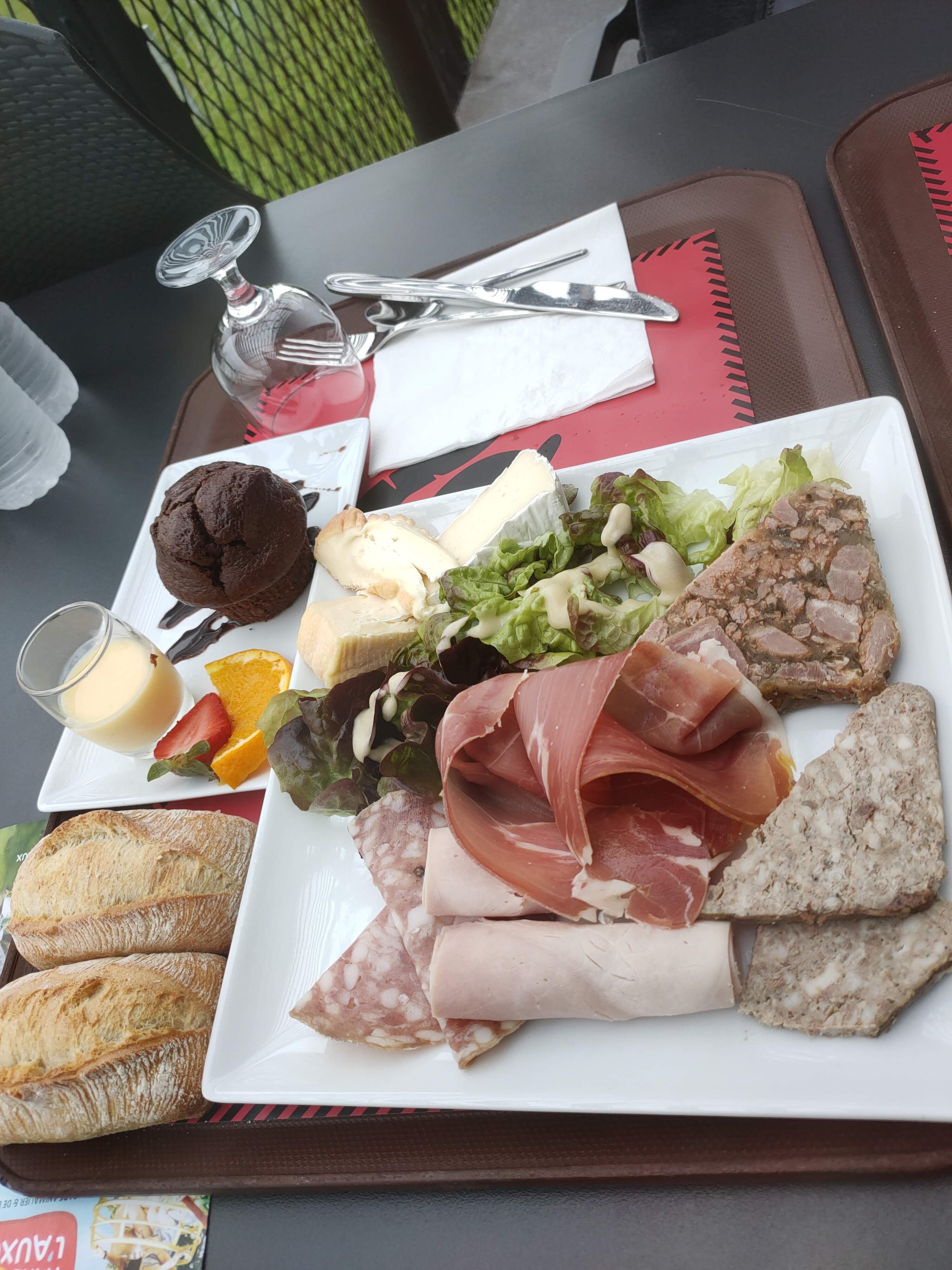 Photo n° 2 de l'avis de Nohoprima.t fait le 06/06/2021 à 18:27